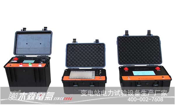 采購電纜故障檢測(cè)儀等試驗(yàn)設(shè)備